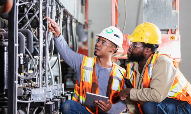 Best Affordable Electrician  in West Yarmouth, MA